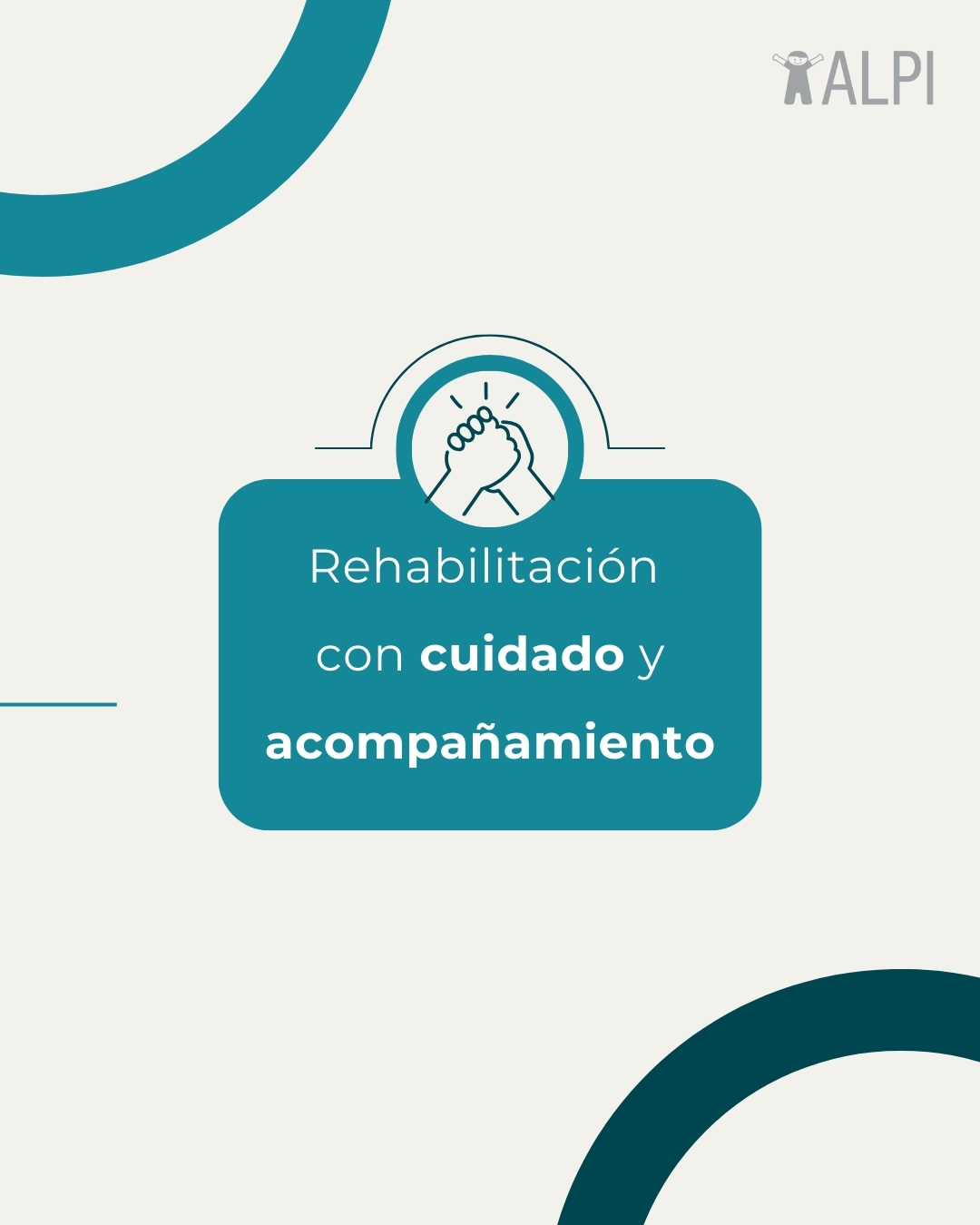 Contacto:
📍 Soler 3945, CABA
📞 (011) 4839-7700
📲 WhatsApp 11-3332-9926
📧 turnos@alpi.org.ar
#ALPI #Lenguaje #deglución #Rehabilitación