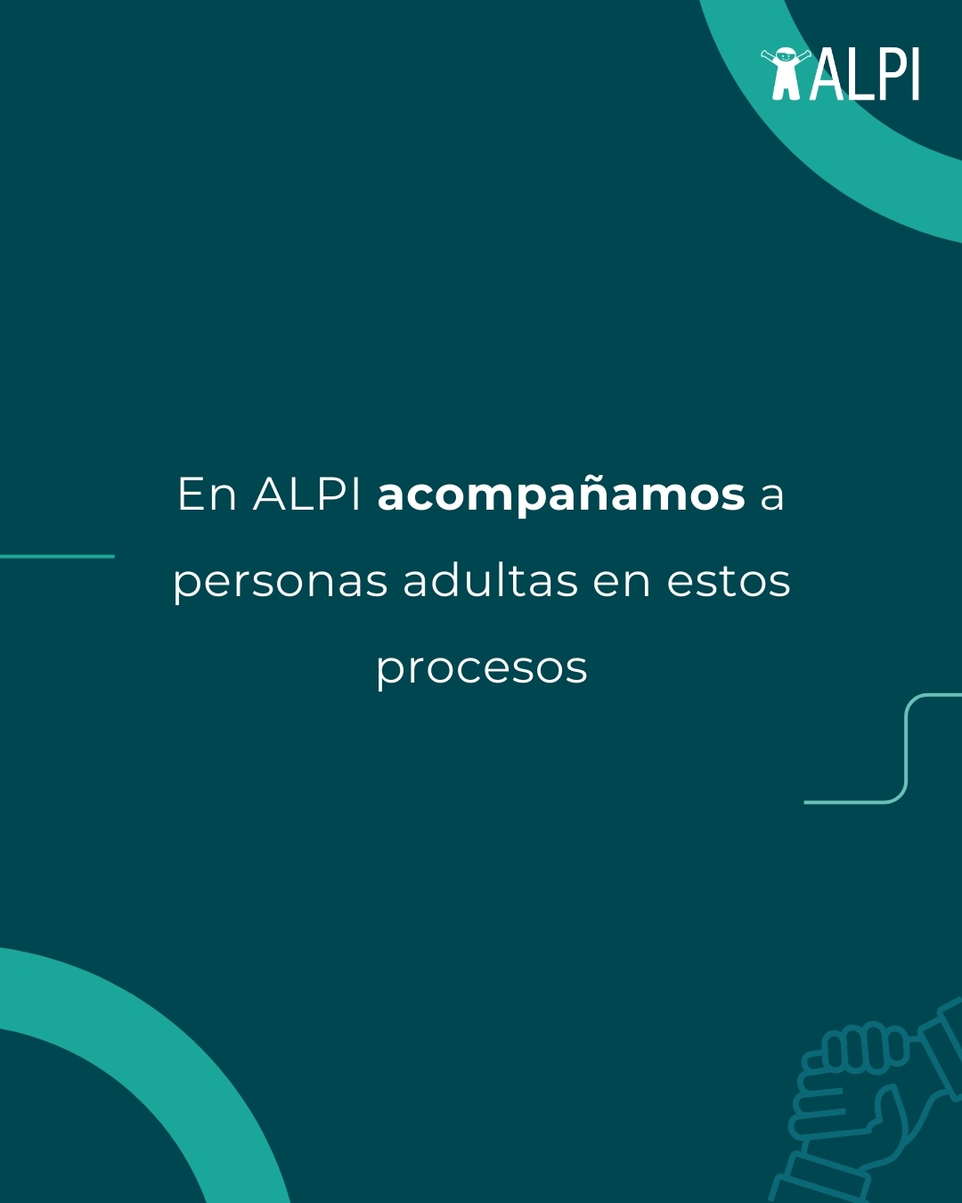 Contacto:
📍 Soler 3945, CABA
📞 (011) 4839-7700
📲 WhatsApp 11-3332-9926
📧 turnos@alpi.org.ar
#ALPI #Lenguaje #deglución #Rehabilitación